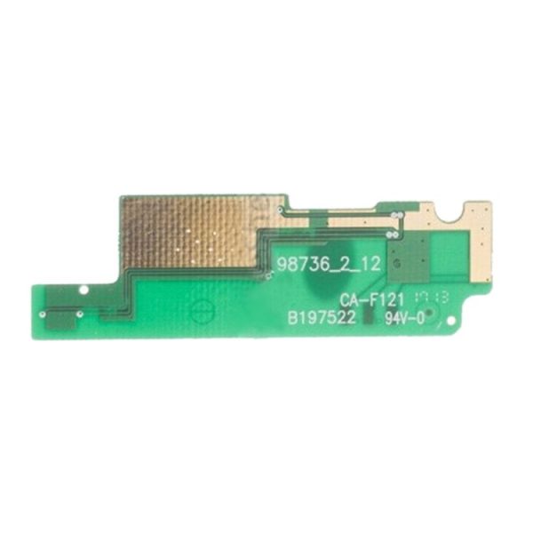 Sp9388 3.jpg