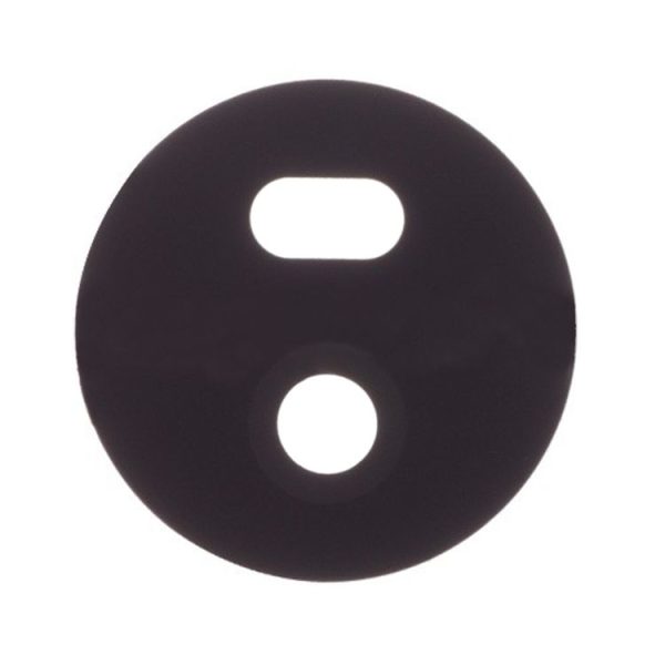 Sp9396 2.jpg