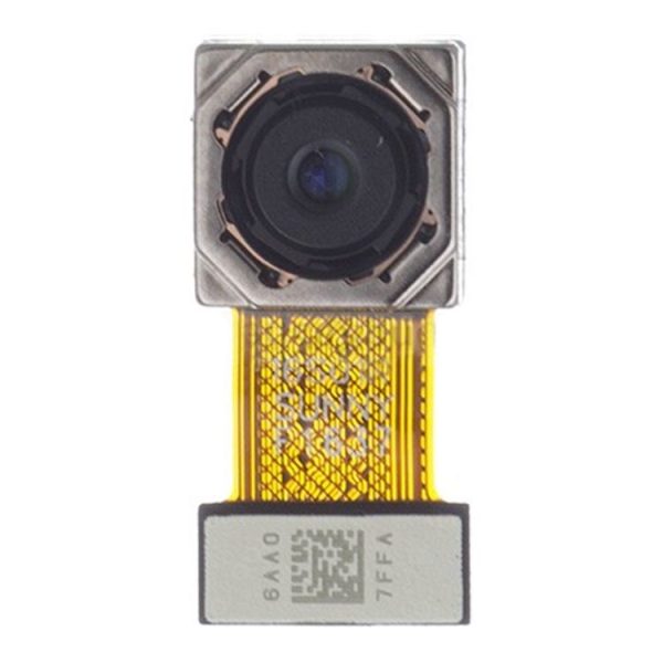 Sp9401 2.jpg