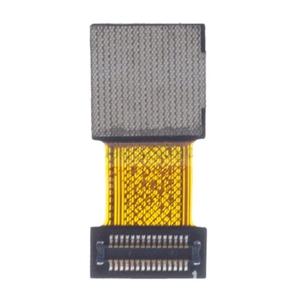 Sp9401 3.jpg