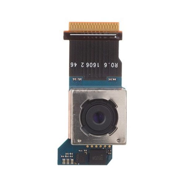 Sp9404 2.jpg