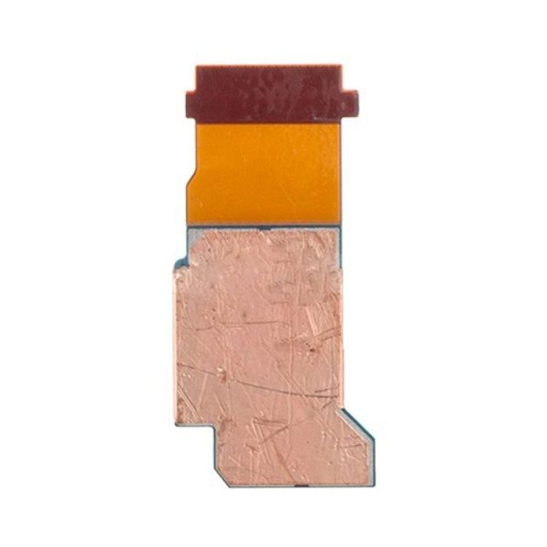 Sp9404 3.jpg