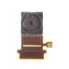 Sp9405 1.jpg