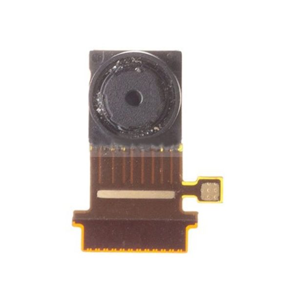 Sp9405 2.jpg