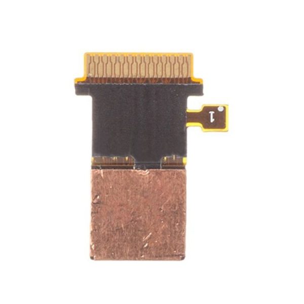 Sp9405 3.jpg