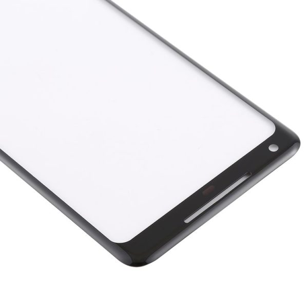 Sp9433b 4.jpg