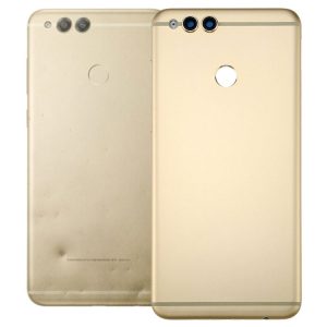 Sp9447j 1.jpg
