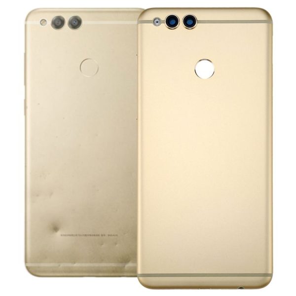 Sp9447j 1.jpg