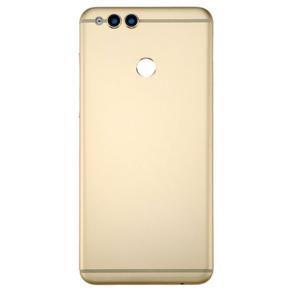 Sp9447j 2.jpg