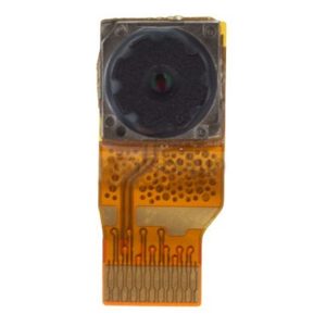 Sp9463 1.jpg