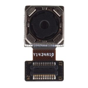 Sp9464 1.jpg