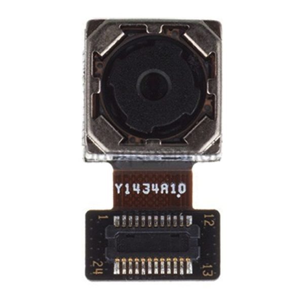 Sp9464 2.jpg