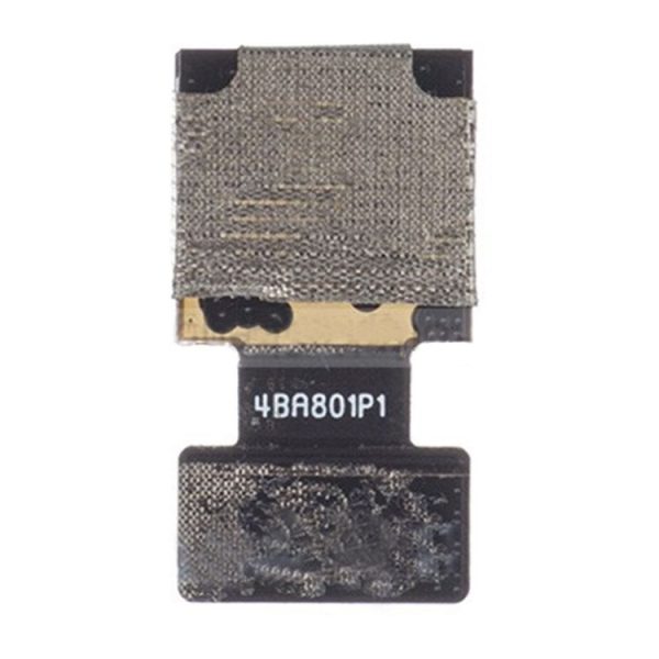 Sp9464 3.jpg