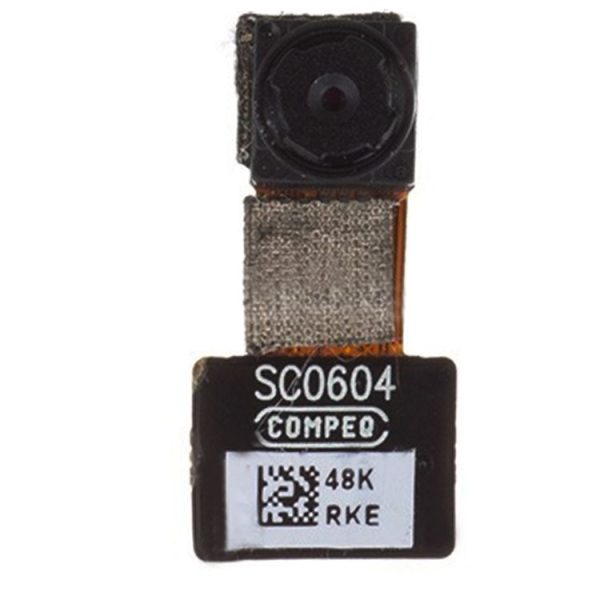 Sp9465 2.jpg