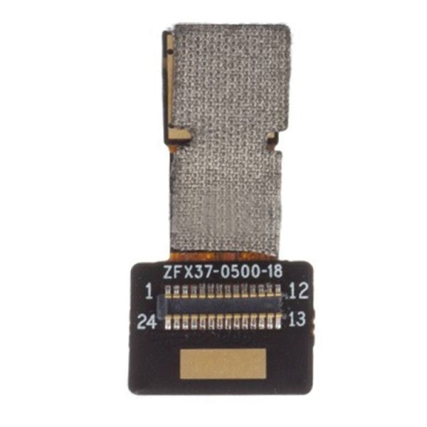 Sp9465 3.jpg