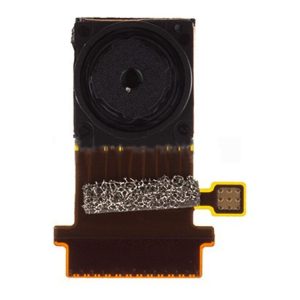 Sp9467 1.jpg