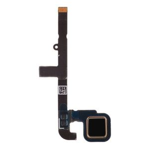 Sp9468b 1.jpg