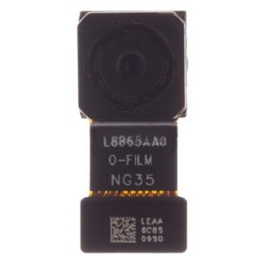 Sp9469 1.jpg