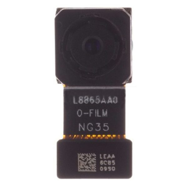 Sp9469 2.jpg