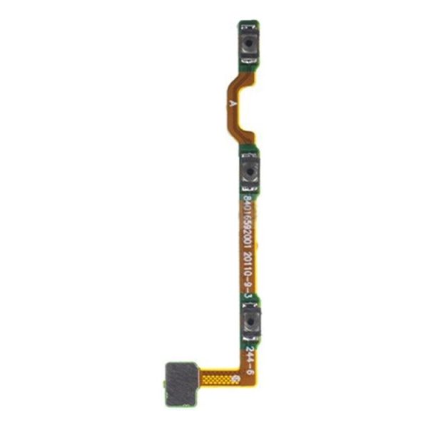 Sp9470 2.jpg