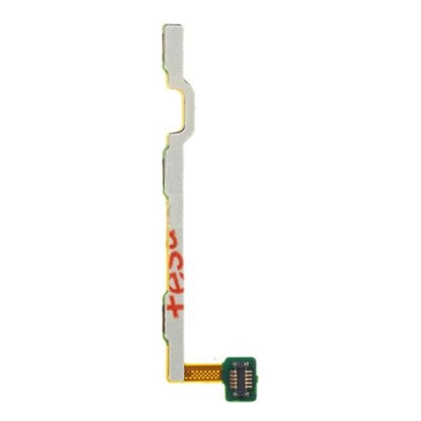 Sp9470 3.jpg