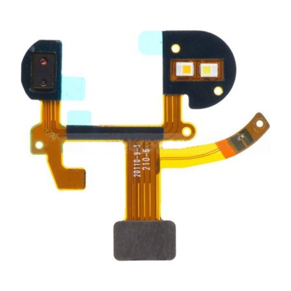 Sp9471 2.jpg