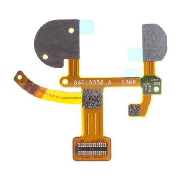 Sp9471 3.jpg
