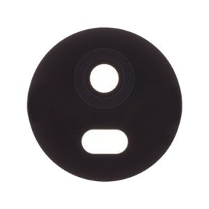 Sp9473 1.jpg