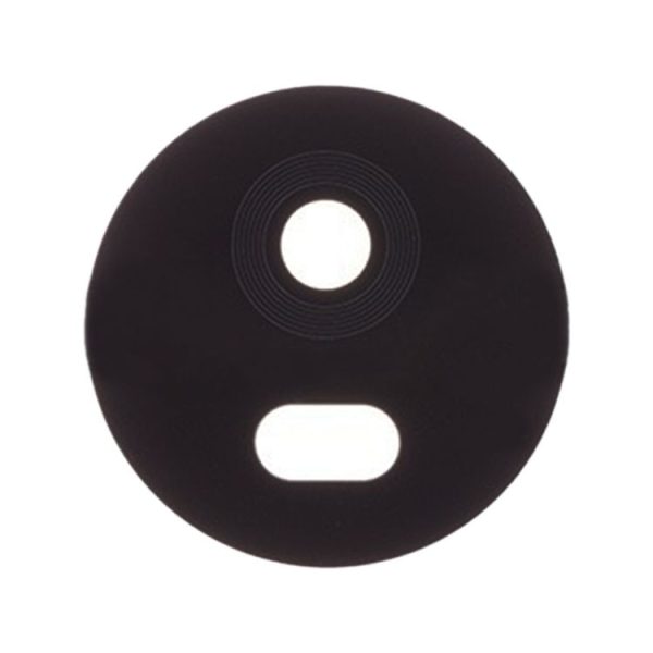 Sp9473 2.jpg
