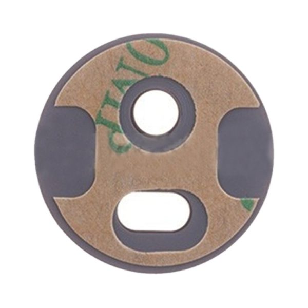 Sp9473 3.jpg