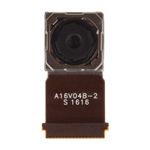 Sp9474 1.jpg