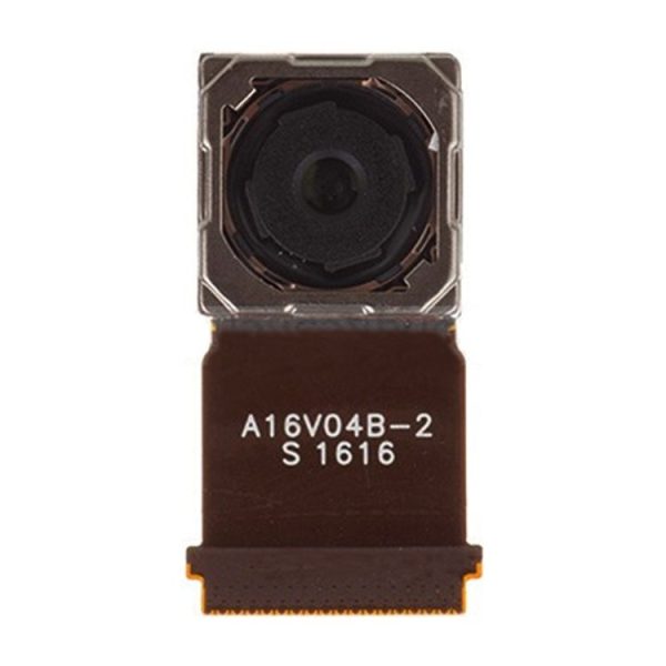 Sp9474 1.jpg