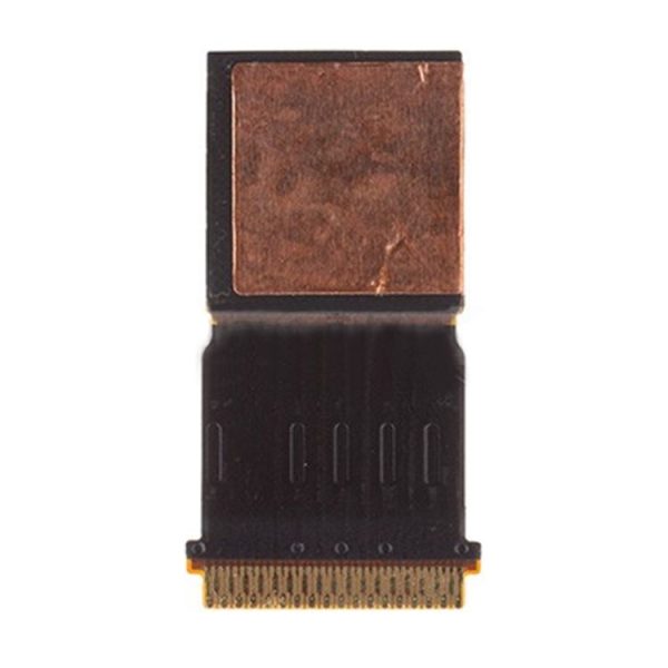 Sp9474 3.jpg