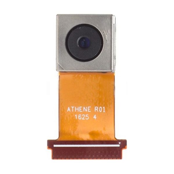 Sp9475 2.jpg