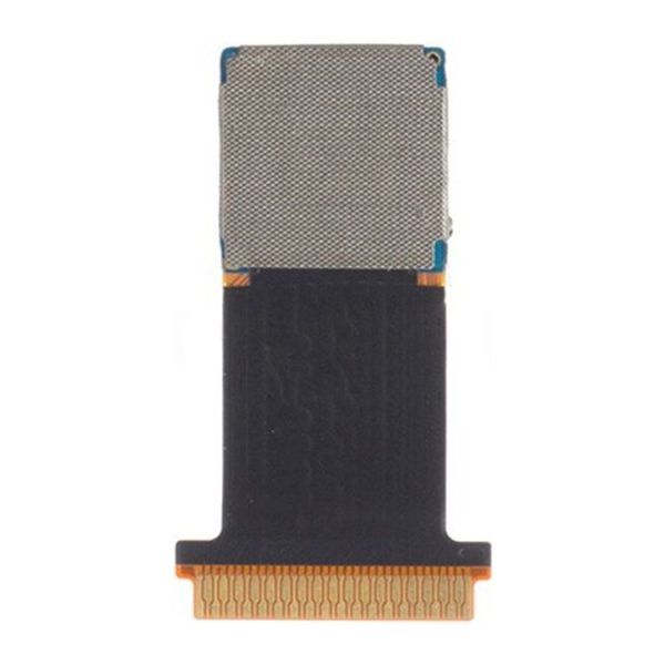 Sp9475 3.jpg