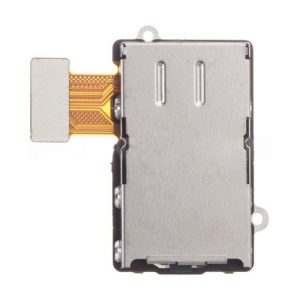 Sp9476 1.jpg