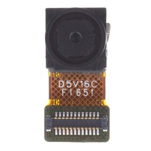 Sp9479 1.jpg