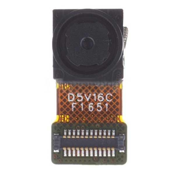 Sp9479 1.jpg