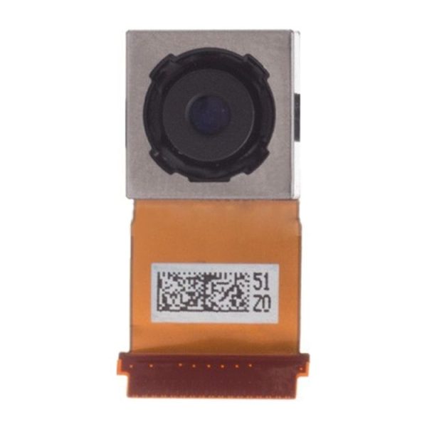 Sp9480 2.jpg