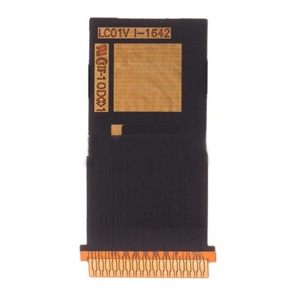 Sp9480 3.jpg