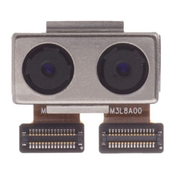 Sp9484 2.jpg