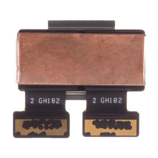 Sp9484 3.jpg