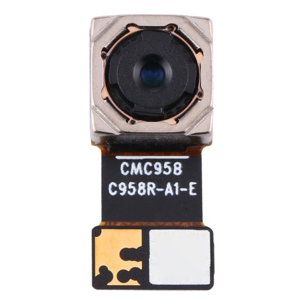 Sp9490 1.jpg