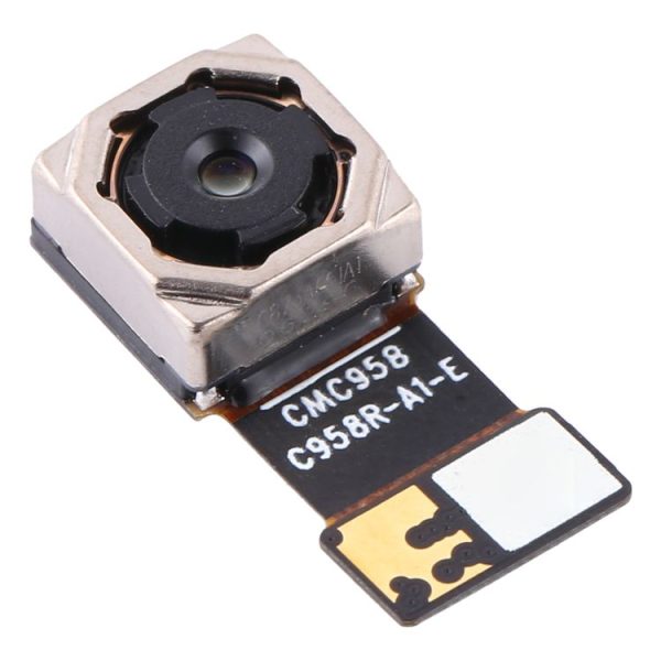 Sp9490 2.jpg