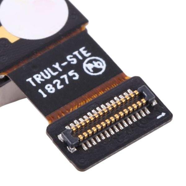 Sp9490 4.jpg