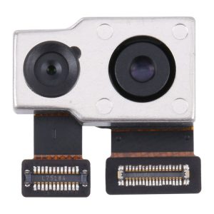 Sp9500 1.jpg