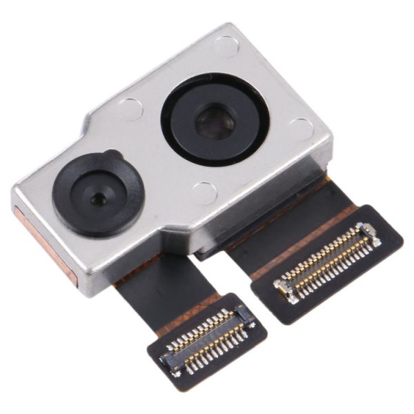 Sp9500 2.jpg