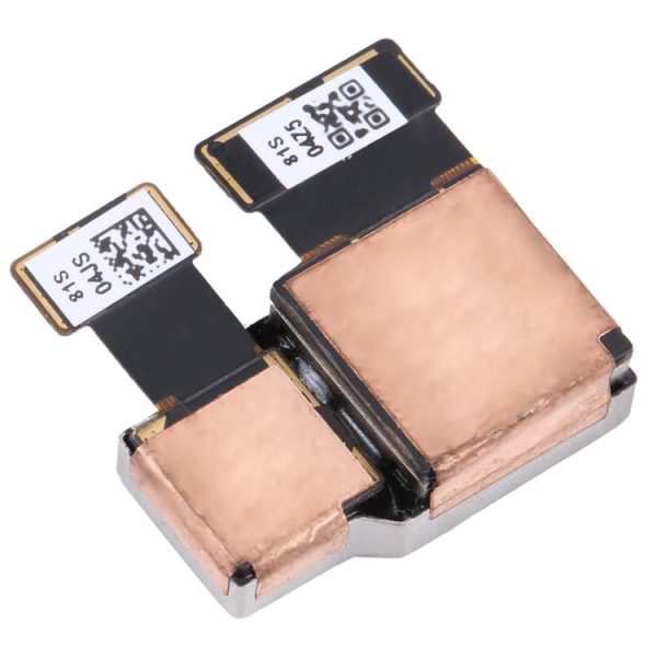 Sp9500 3.jpg