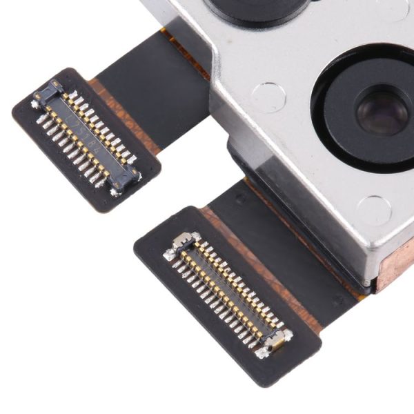 Sp9500 4.jpg