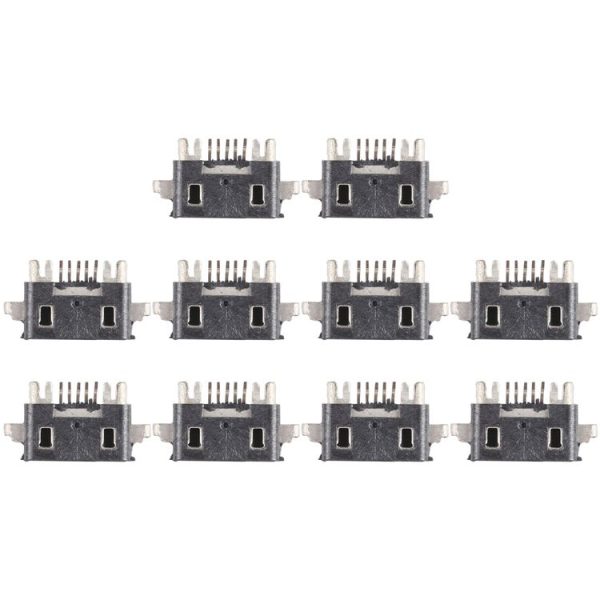 Sp9501 1.jpg